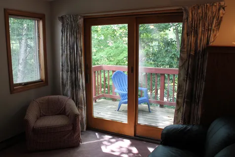 10 Green Ridge Road Lincoln NH 03251
