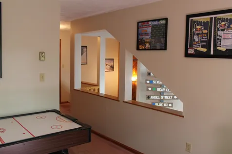 10 Green Ridge Road Lincoln NH 03251