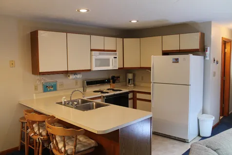 10 Green Ridge Road Lincoln NH 03251