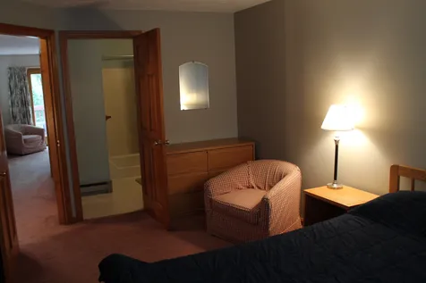10 Green Ridge Road Lincoln NH 03251