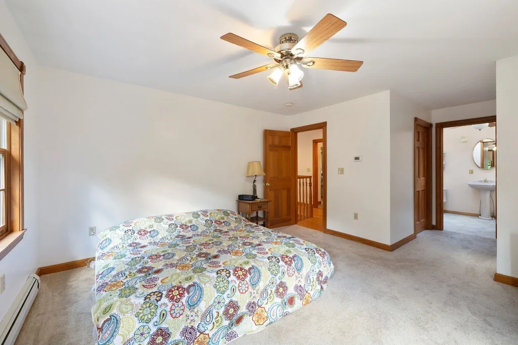 5 Cherry Lane Madbury NH 03823