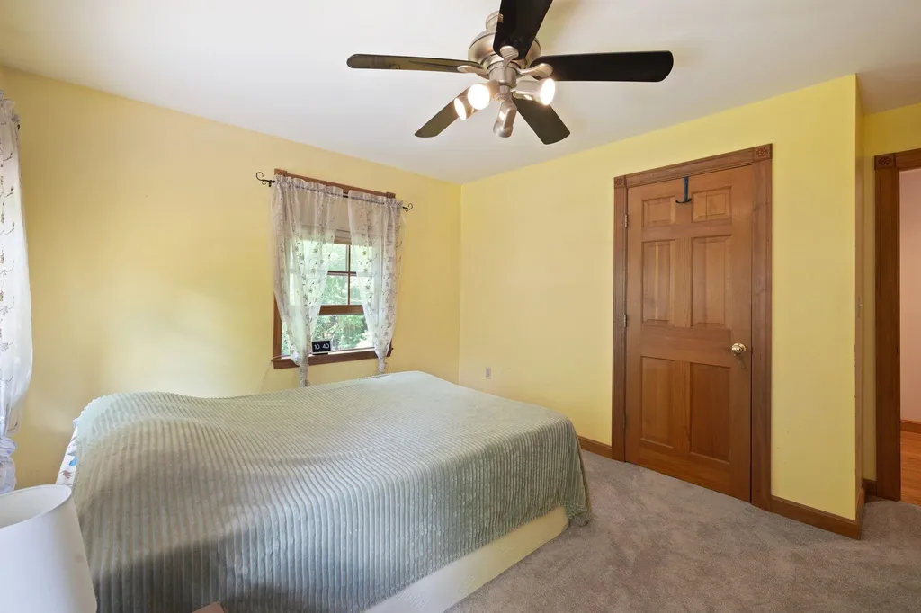 5 Cherry Lane Madbury NH 03823