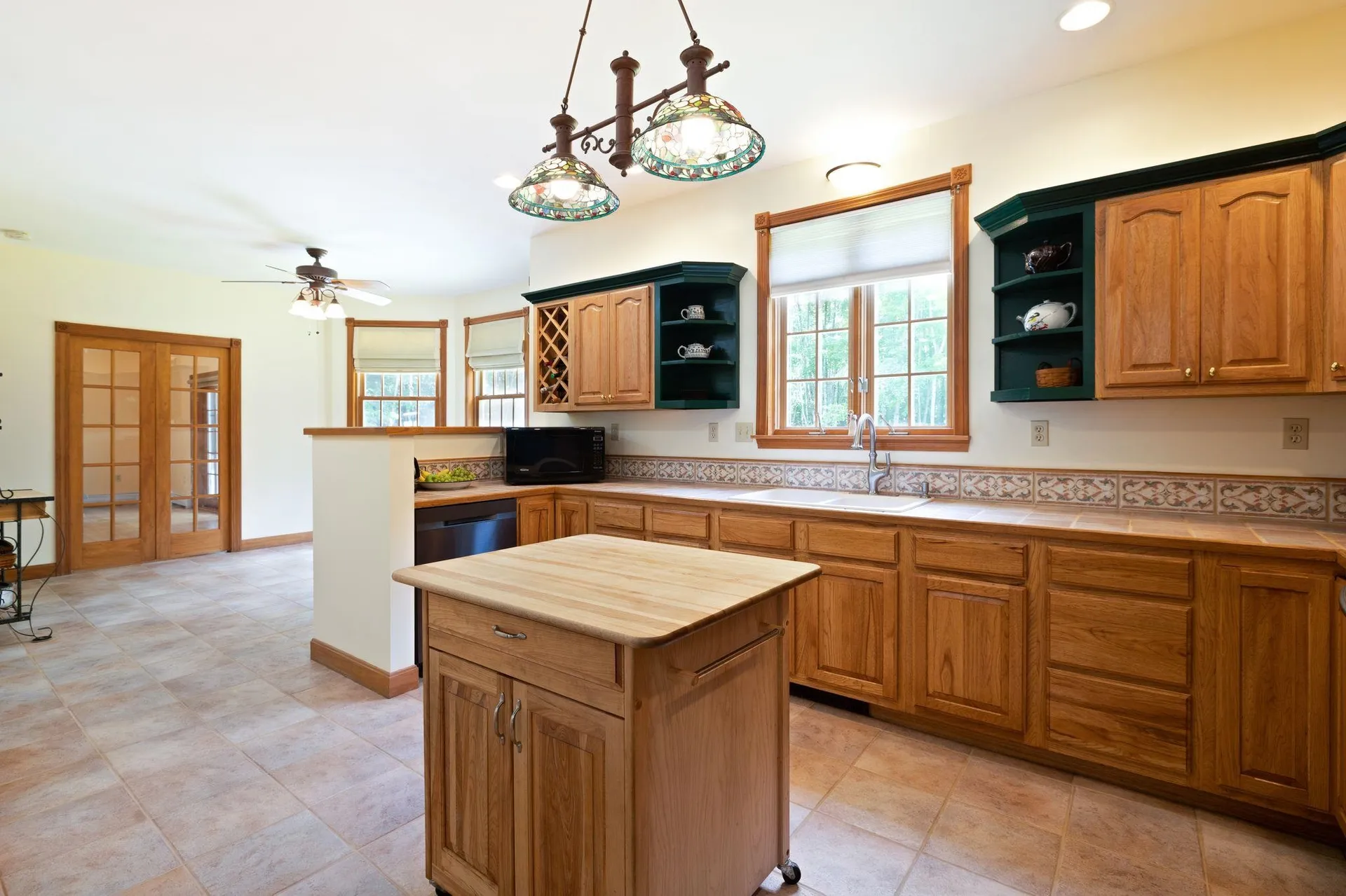 5 Cherry Lane Madbury NH 03823
