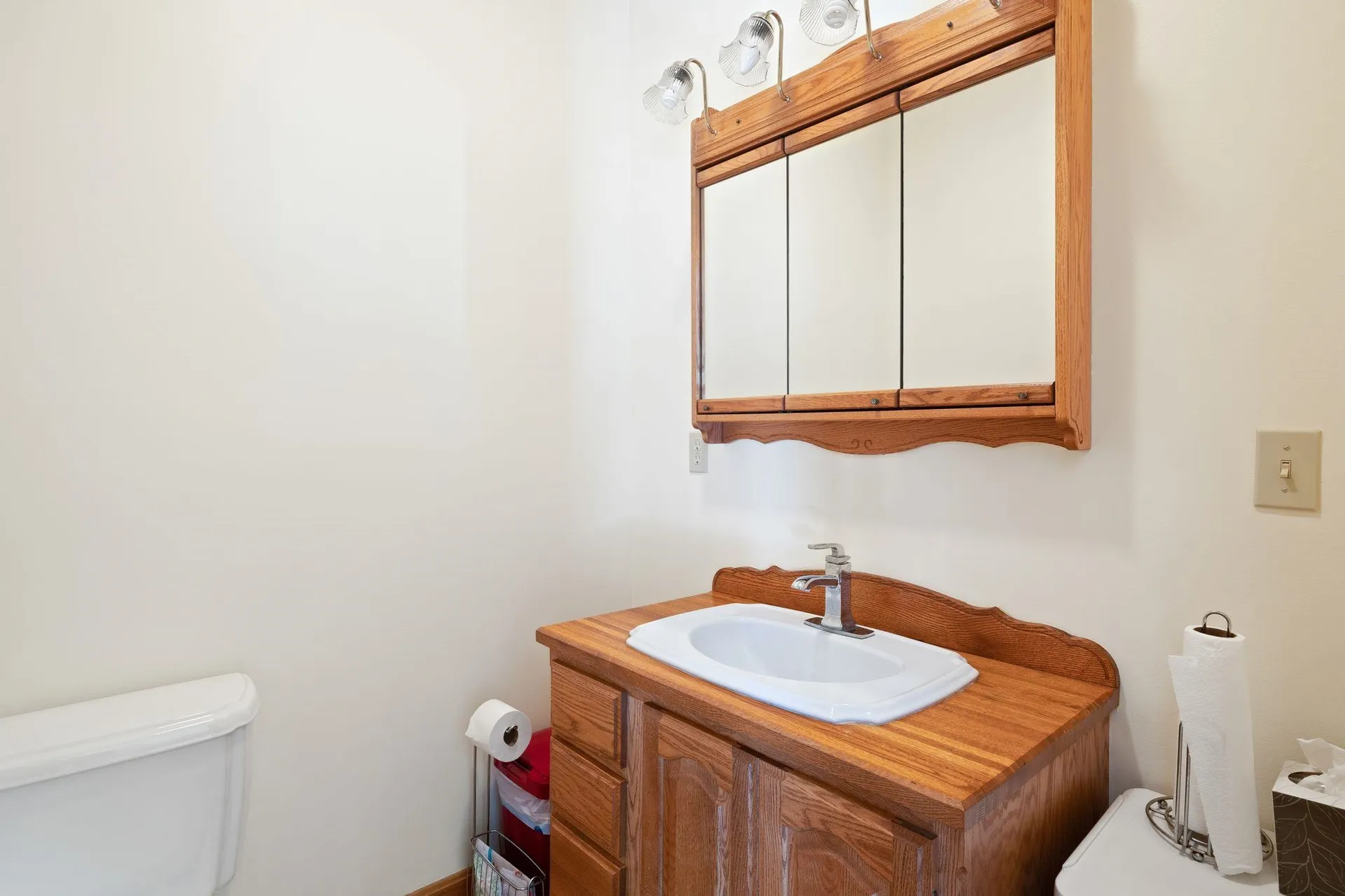 5 Cherry Lane Madbury NH 03823