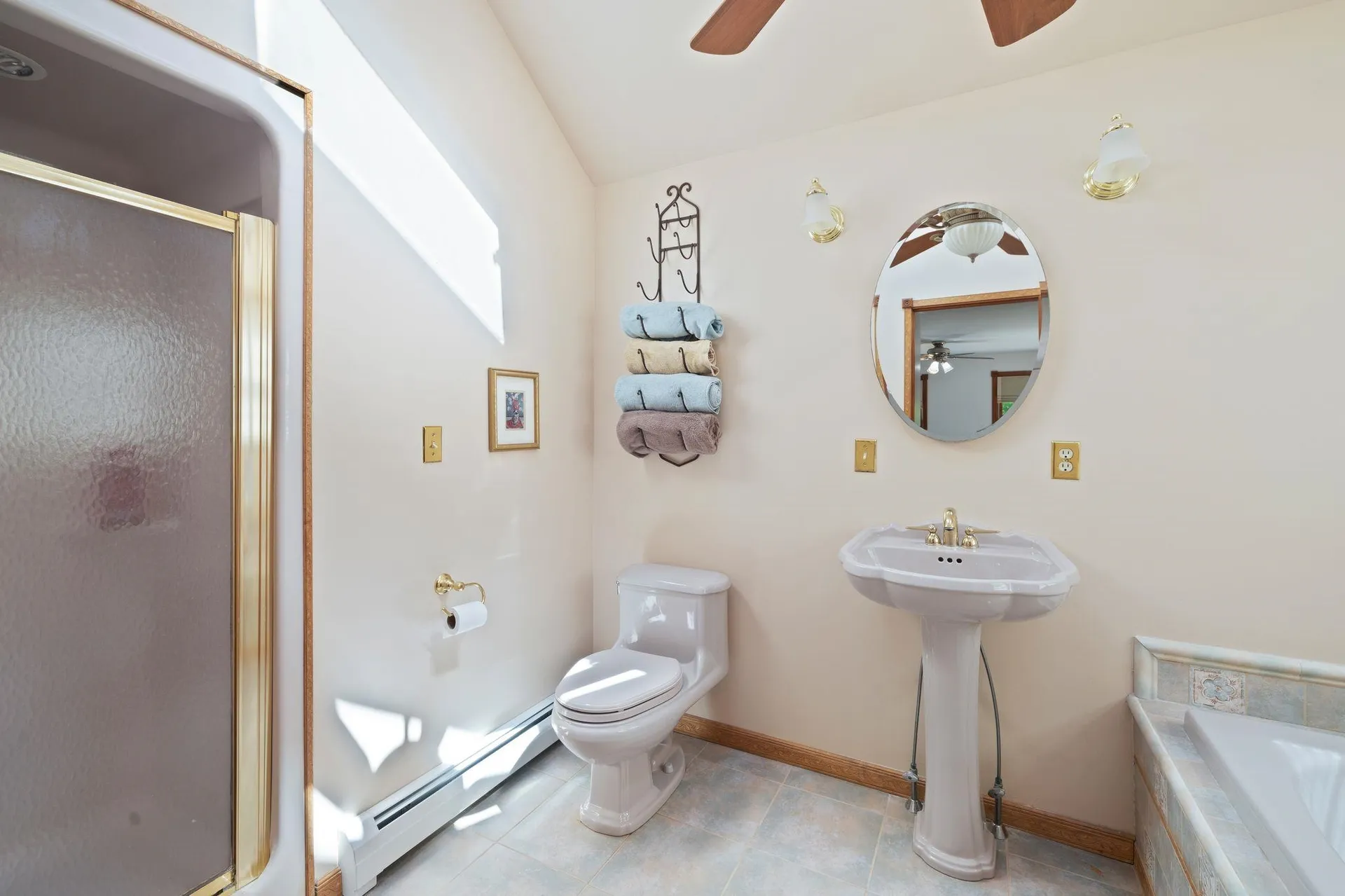 5 Cherry Lane Madbury NH 03823