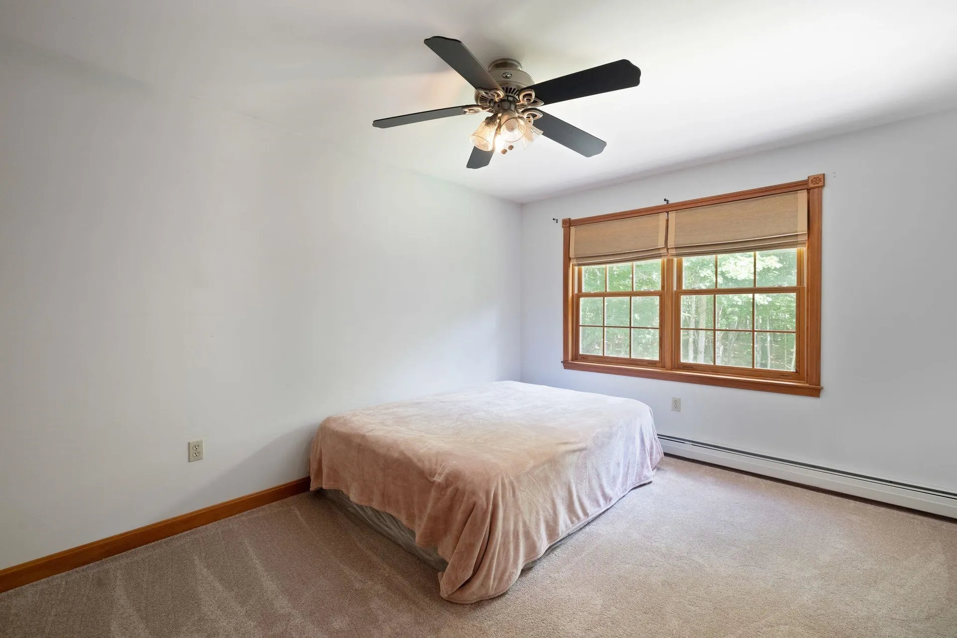 5 Cherry Lane Madbury NH 03823