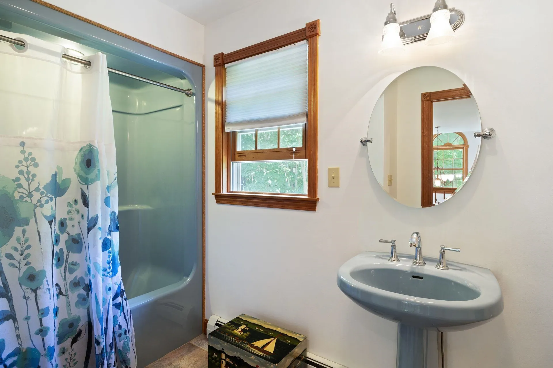 5 Cherry Lane Madbury NH 03823