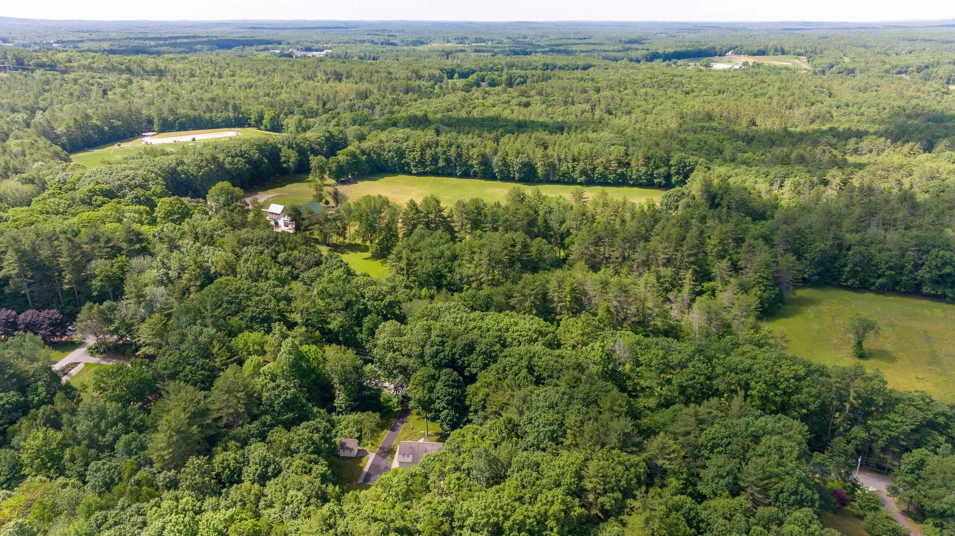 5 Cherry Lane Madbury NH 03823
