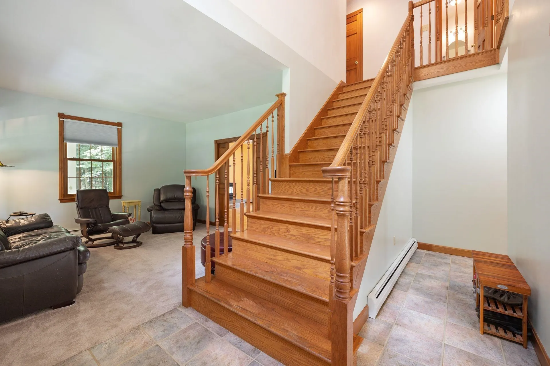 5 Cherry Lane Madbury NH 03823