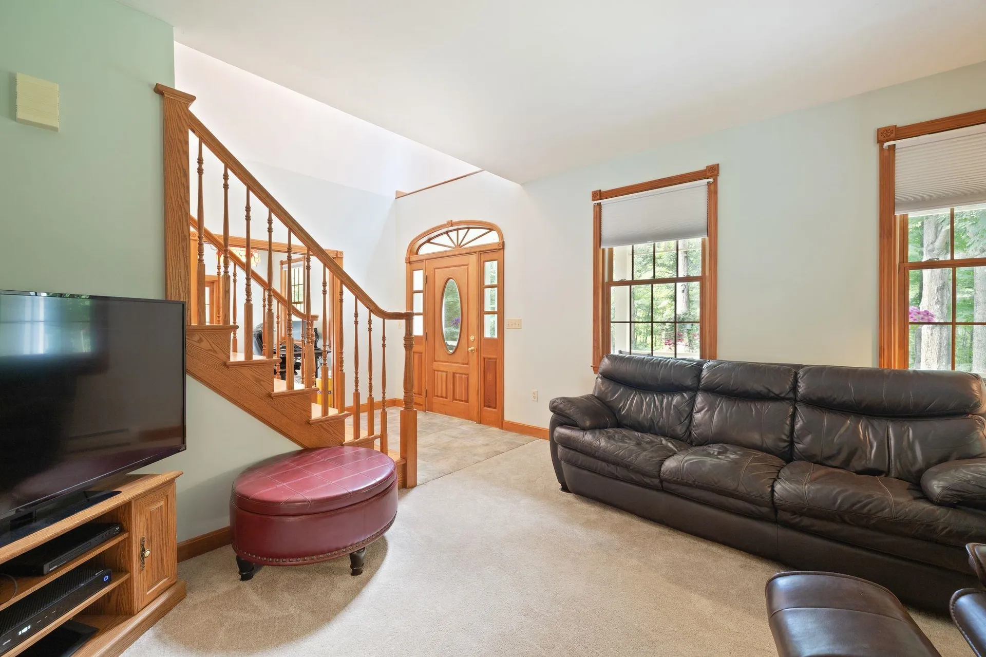 5 Cherry Lane Madbury NH 03823