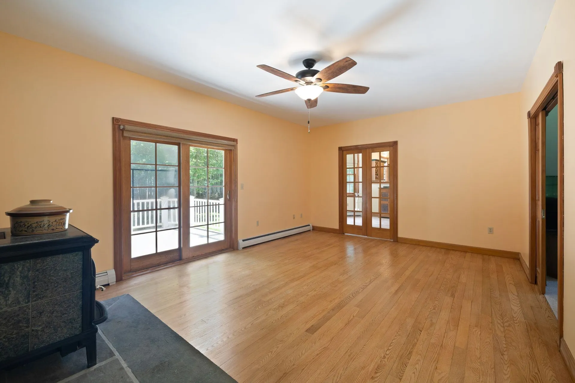 5 Cherry Lane Madbury NH 03823