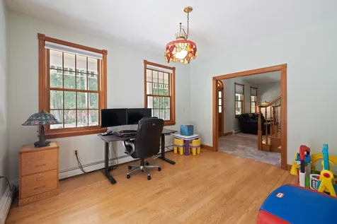 5 Cherry Lane Madbury NH 03823