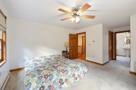 5 Cherry Lane Madbury NH 03823