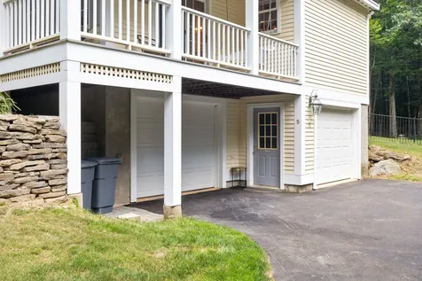 5 Cherry Lane Madbury NH 03823