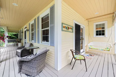 5 Cherry Lane Madbury NH 03823