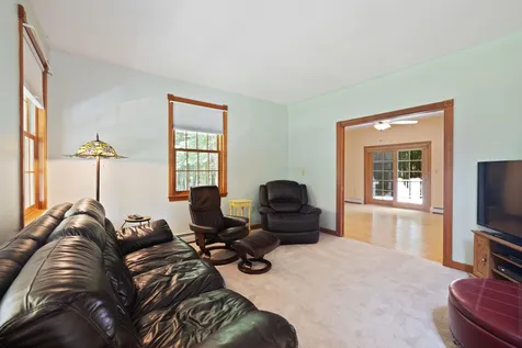 5 Cherry Lane Madbury NH 03823