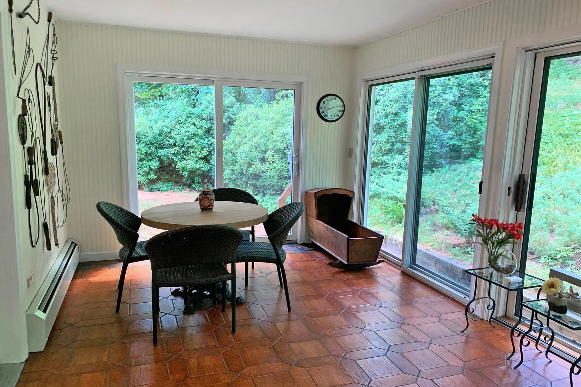 6 Oak Ridge Road Lebanon NH 03784