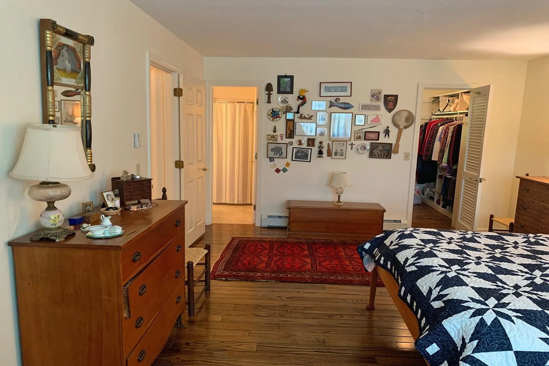 6 Oak Ridge Road Lebanon NH 03784