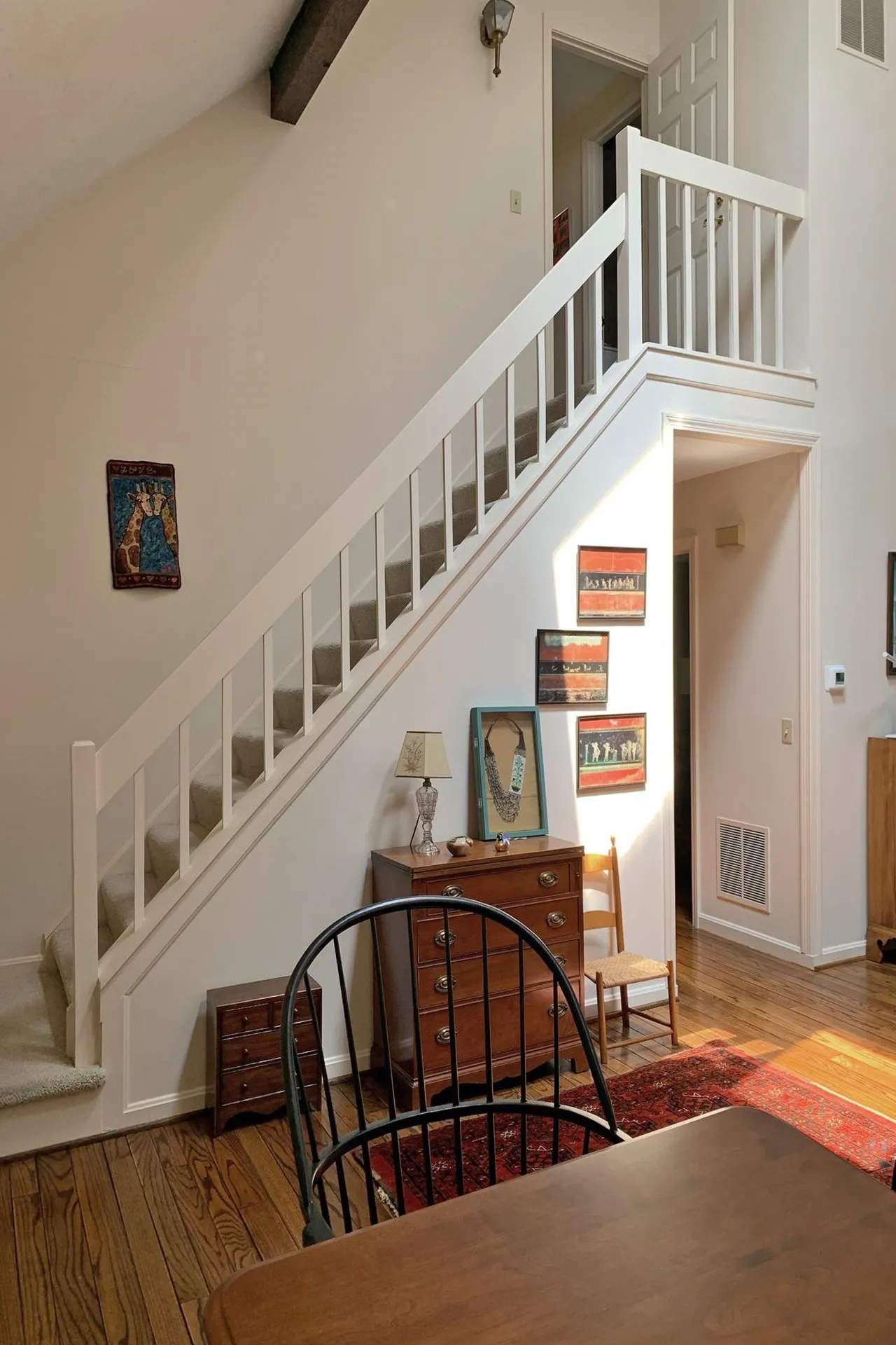6 Oak Ridge Road Lebanon NH 03784