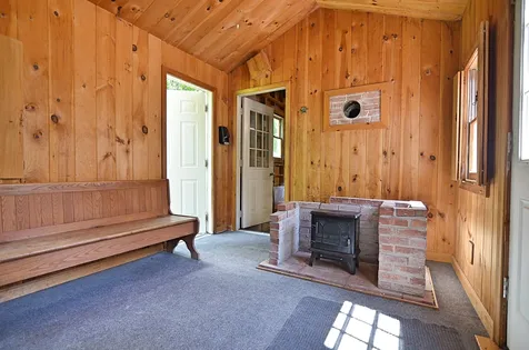 254 Plains Road Andover NH 03216
