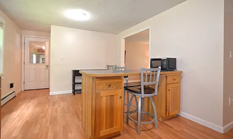 254 Plains Road Andover NH 03216