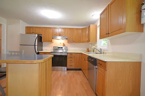 254 Plains Road Andover NH 03216