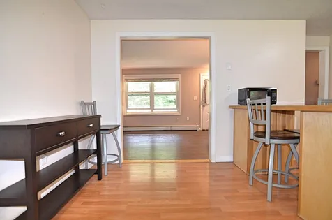 254 Plains Road Andover NH 03216