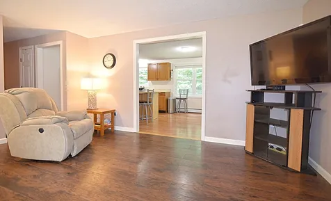 254 Plains Road Andover NH 03216