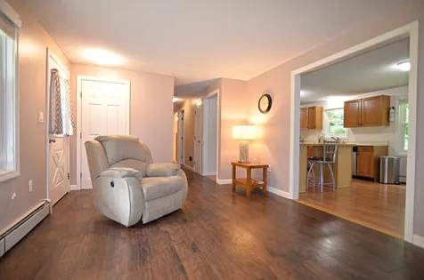 254 Plains Road Andover NH 03216