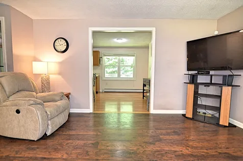 254 Plains Road Andover NH 03216