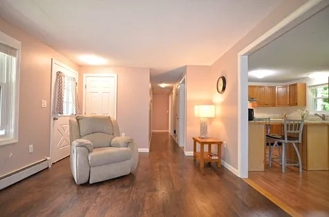 254 Plains Road Andover NH 03216