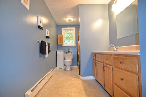 254 Plains Road Andover NH 03216
