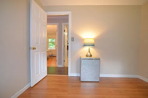 254 Plains Road Andover NH 03216