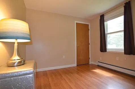 254 Plains Road Andover NH 03216