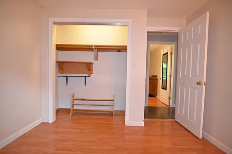 254 Plains Road Andover NH 03216