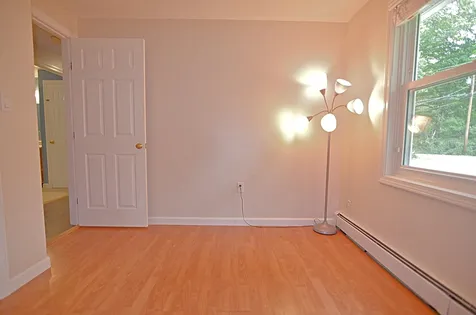 254 Plains Road Andover NH 03216