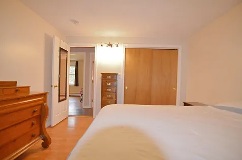 254 Plains Road Andover NH 03216