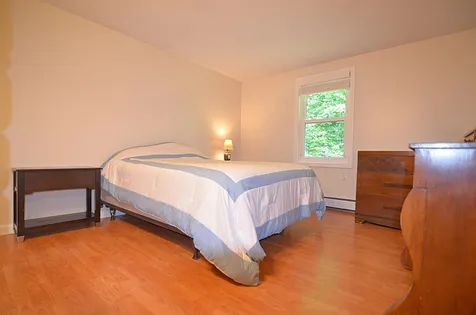 254 Plains Road Andover NH 03216