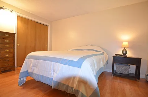 254 Plains Road Andover NH 03216
