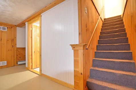 254 Plains Road Andover NH 03216
