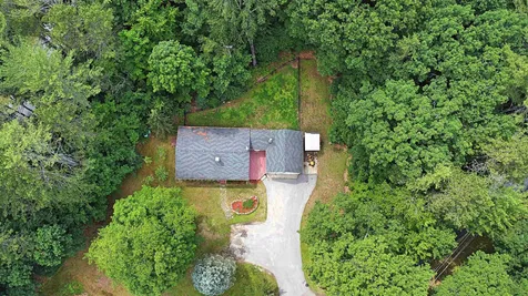 254 Plains Road Andover NH 03216