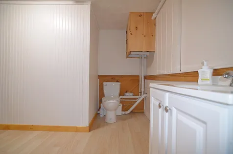 254 Plains Road Andover NH 03216