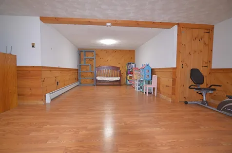254 Plains Road Andover NH 03216