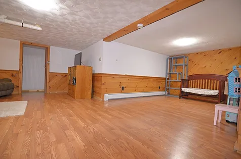 254 Plains Road Andover NH 03216