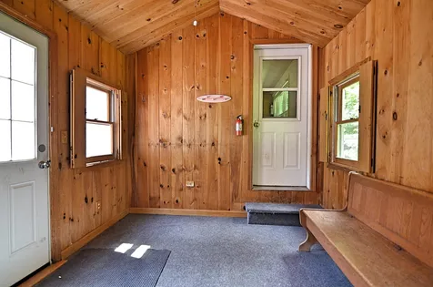 254 Plains Road Andover NH 03216
