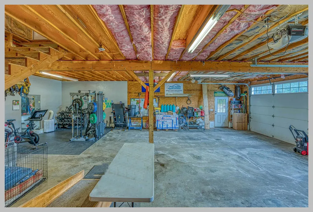 29 Hidden Acres Road Thornton NH 03285
