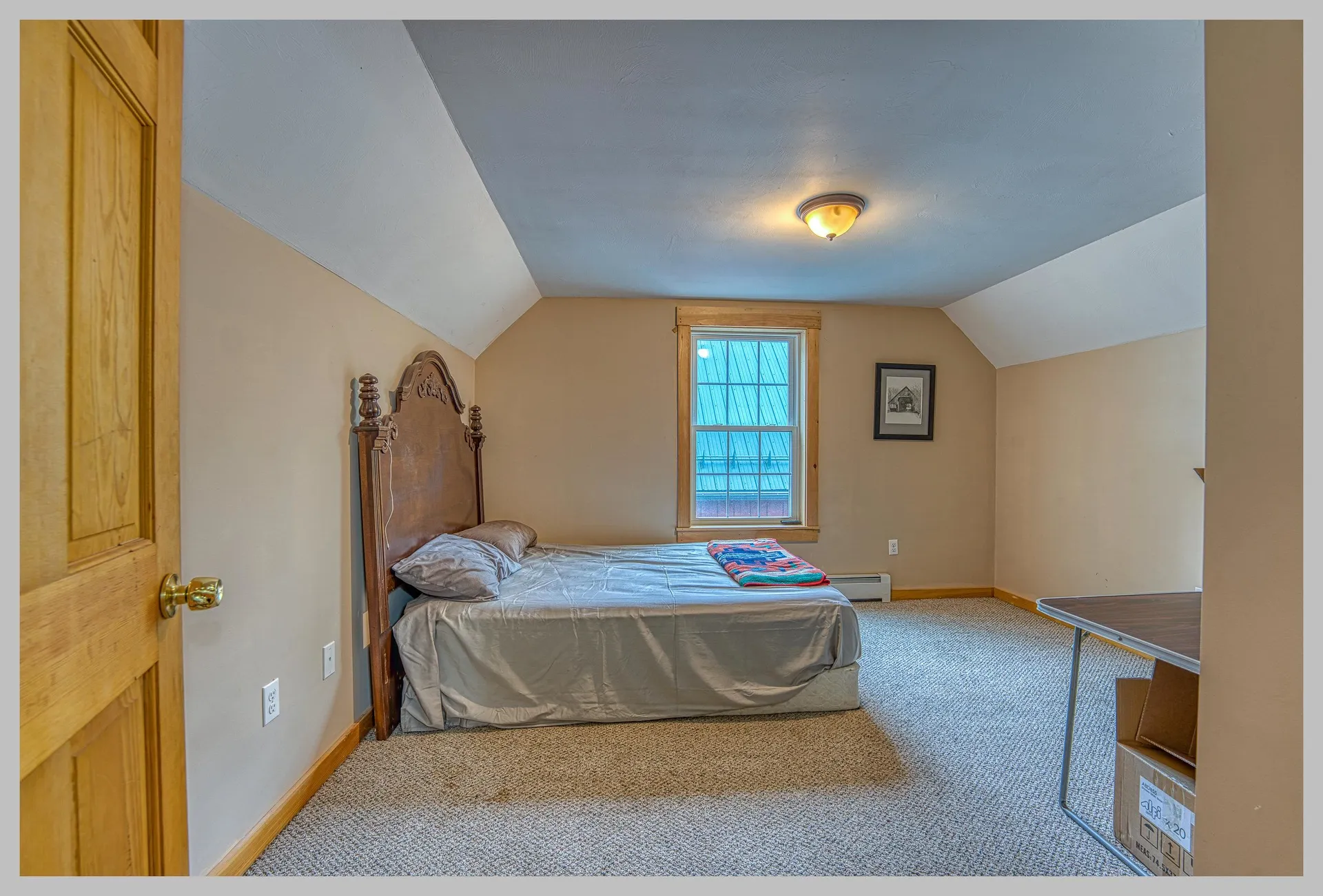 29 Hidden Acres Road Thornton NH 03285
