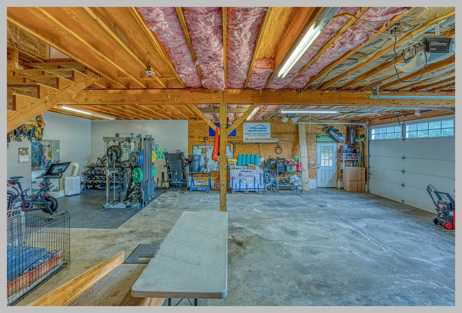 29 Hidden Acres Road Thornton NH 03285