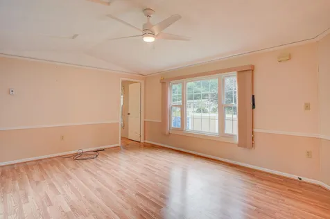 68 Black Bear Road Tamworth NH 03886