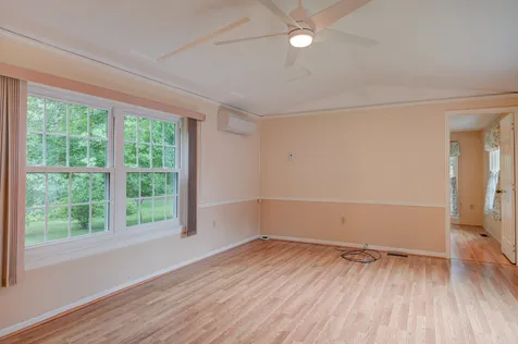 68 Black Bear Road Tamworth NH 03886
